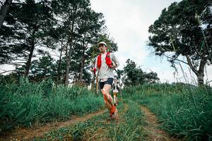 BIB: 
                            <button type="button" onclick="openModal(26021108)" class="btn btn-primary btn-sm float-right btn-popup" data-toggle="modal" data-target=".modal-high-quality">
                        <i class="fas fa-shopping-cart"></i> Add to Cart
                    </button>
                                            <button type="button" onclick="isThisMe(26021108, true)" class="btn btn-success btn-sm float-right btn-popup btn-isme hidden" data-toggle="tooltip" data-placement="bottom" title="นี่คือรูปของคุณใช่ไหม คลิกที่นี่เพื่อเอาเข้าอัลบั้ม">
                        <i class="fas fa-plus"></i> Add to album
                    </button>
                    <button type="button" onclick="isThisMe(26021108, false)" class="btn btn-warning btn-sm float-right btn-popup btn-isnotme hidden">
                        <i class="fas fa-ban"></i> Remove from album
                    </button>